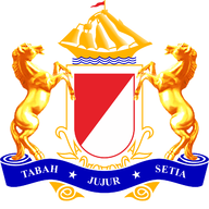 Kadin Karimun Logo